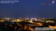 Darmstadt 09.06.2025 04:01