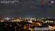 Darmstadt 15.07.2025 04:01