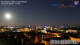 Darmstadt 11.05.2025 04:01