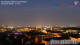 Darmstadt 15.06.2025 04:01