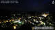 Feldkirch 12.05.2025 04:02