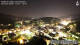 Feldkirch 30.04.2025 04:02
