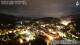 Feldkirch 14.07.2025 04:02