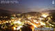 Feldkirch 06.07.2025 04:02