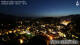 Feldkirch 14.06.2025 04:02
