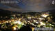 Feldkirch 11.05.2025 04:02