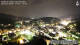 Feldkirch 30.04.2025 04:02