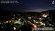 Feldkirch 15.06.2025 04:02