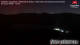 Eibsee 01.05.2025 04:02