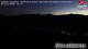 Eibsee 30.06.2025 04:02