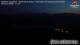 Eibsee 09.06.2025 04:02