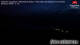 Eibsee 09.06.2025 04:02