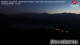 Eibsee 11.06.2025 04:02