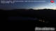 Eibsee 14.06.2025 04:02