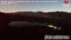 Eibsee 11.05.2025 04:02