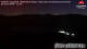 Eibsee 30.04.2025 04:02
