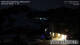 Obertauern 30.04.2025 04:02
