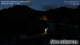 Obertauern 28.06.2025 04:02