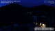Obertauern 09.06.2025 04:02