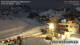 Obertauern 21.01.2025 04:02