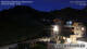 Obertauern 14.07.2025 04:02