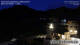 Obertauern 06.07.2025 04:02