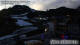 Obertauern 11.05.2025 04:02