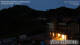 Obertauern 15.06.2025 04:02