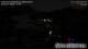 Obertauern 30.04.2025 04:02