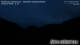 Obertauern 09.06.2025 04:02