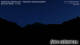 Obertauern 05.07.2025 04:02