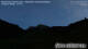 Obertauern 15.06.2025 04:02