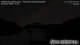Obertauern 30.04.2025 04:02