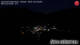 Toblach (Dolomiten) 09.07.2025 04:02
