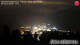 Toblach (Dolomites) 01.05.2025 04:02