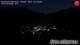 Toblach (Dolomites) 10.07.2025 04:02