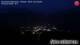 Toblach (Dolomitas) 09.06.2025 04:02