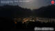 Toblach (Dolomiten) 15.06.2025 04:02