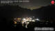 Toblach 30.04.2025 04:02