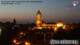 Darmstadt 15.06.2025 04:02