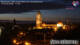 Darmstadt 10.07.2025 04:02