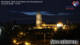 Darmstadt 11.07.2025 04:02