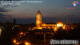 Darmstadt 09.06.2025 04:02
