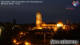 Darmstadt 09.06.2025 04:02