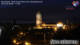 Darmstadt 15.07.2025 04:02