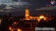 Darmstadt 23.06.2025 04:02