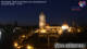 Darmstadt 11.05.2025 04:02