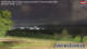 Hochwolkersdorf 18.04.2025 04:03