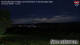 Hochwolkersdorf 12.07.2025 04:03