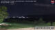 Hochwolkersdorf 30.04.2025 04:03